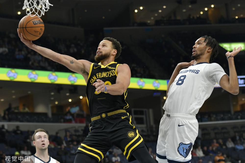 迅速发酵 迅速发酵