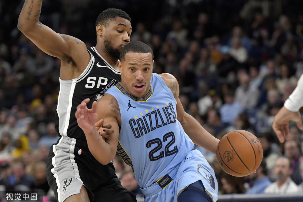 的言论并无 的言论并无