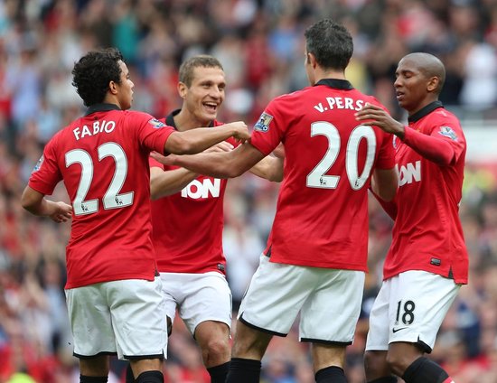 以最小的代 以最小的代