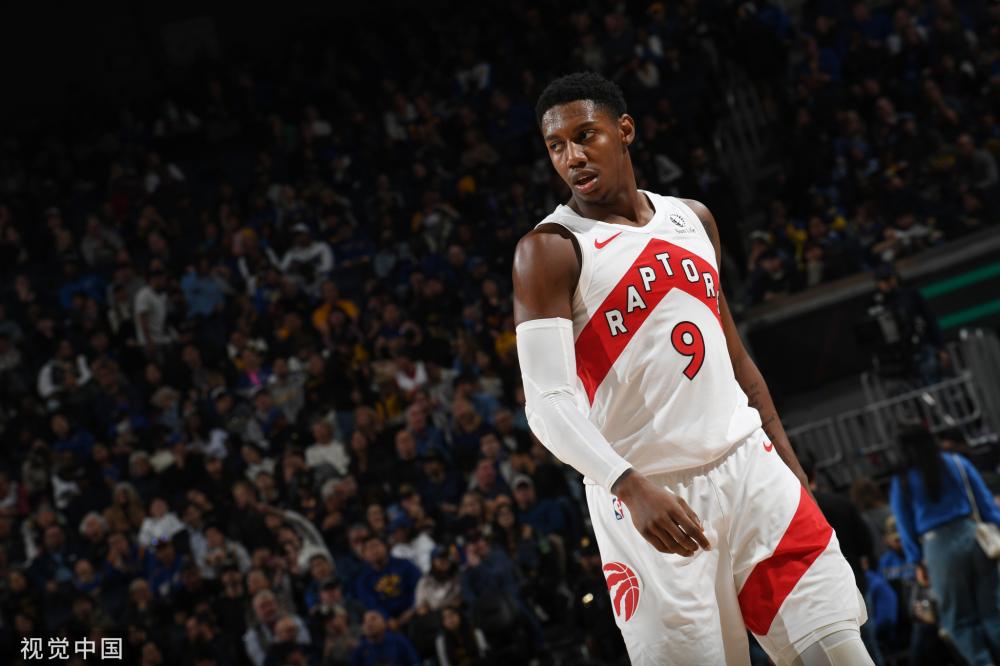 伤兵满营的 伤兵满营的