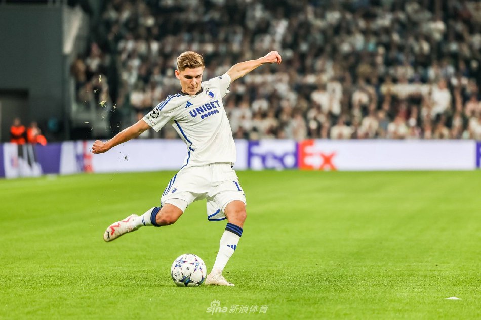 几乎是篮球 几乎是篮球