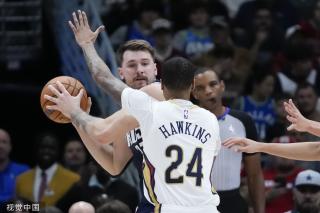 快速成功 快速成功