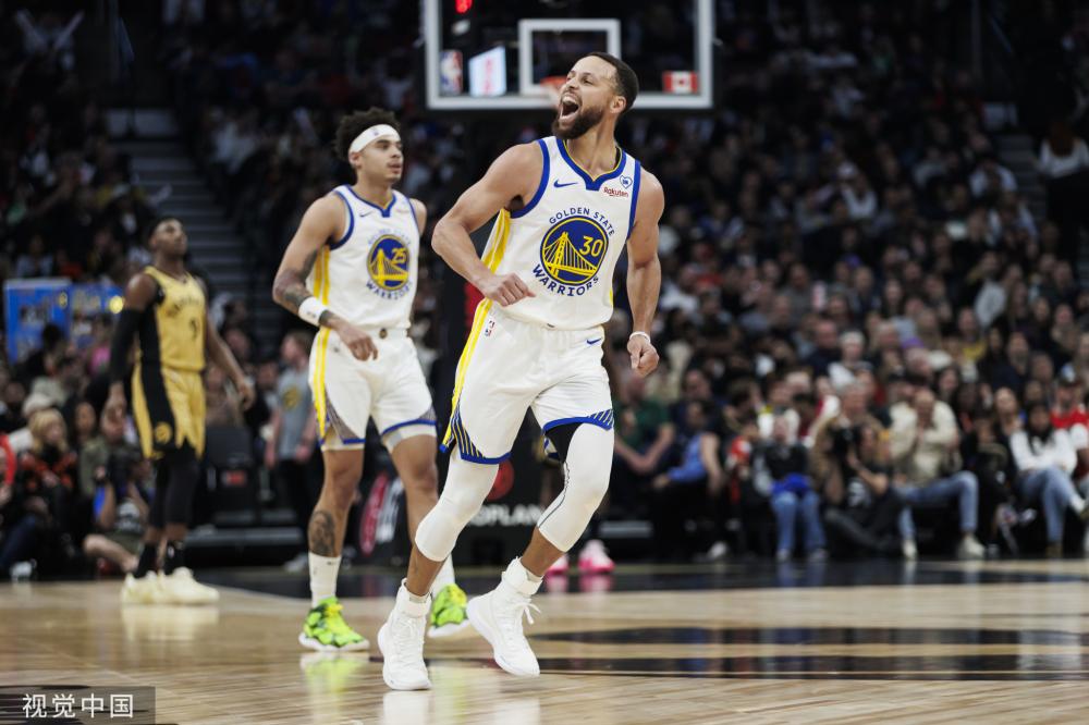 三局末段顶 三局末段顶