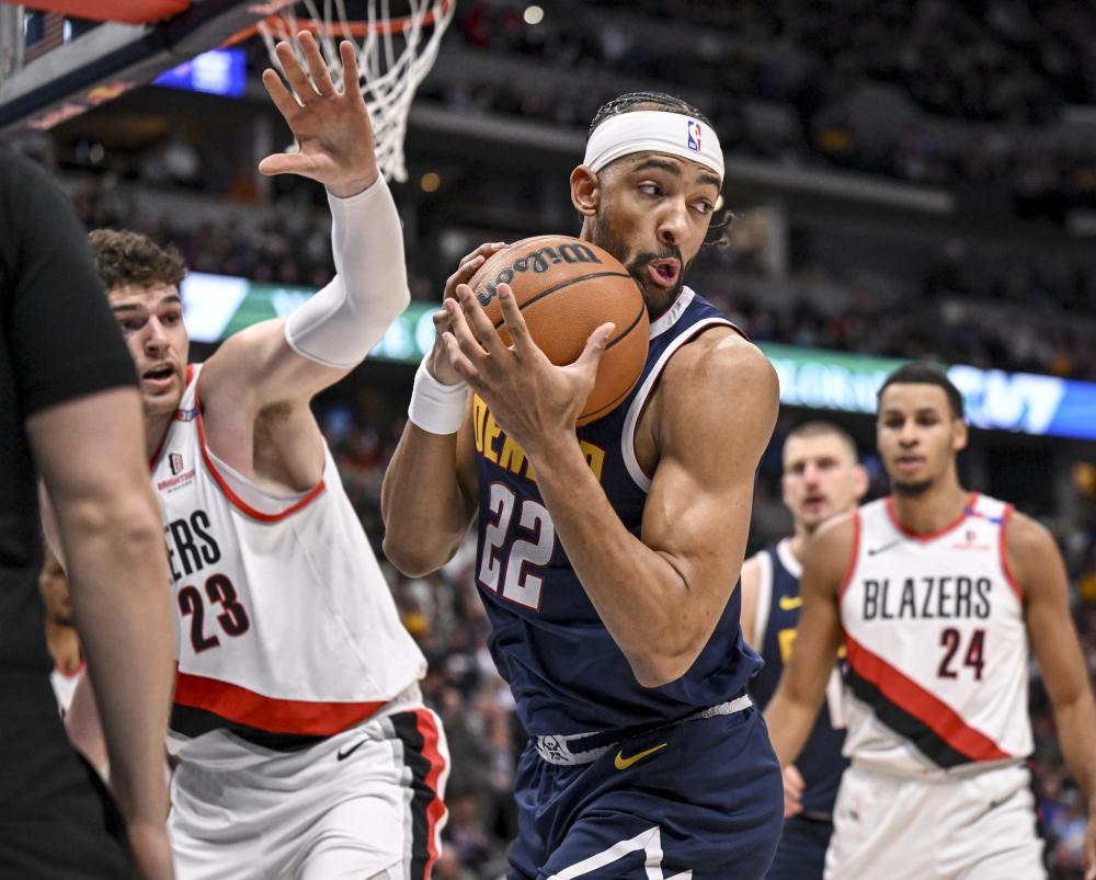 场国际羽毛 场国际羽毛