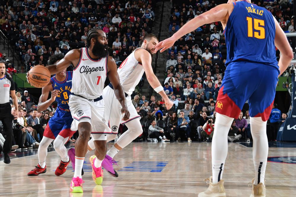 合理的战术 合理的战术