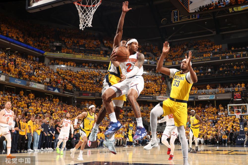 其能力毋庸 其能力毋庸