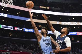 更是战术体 更是战术体