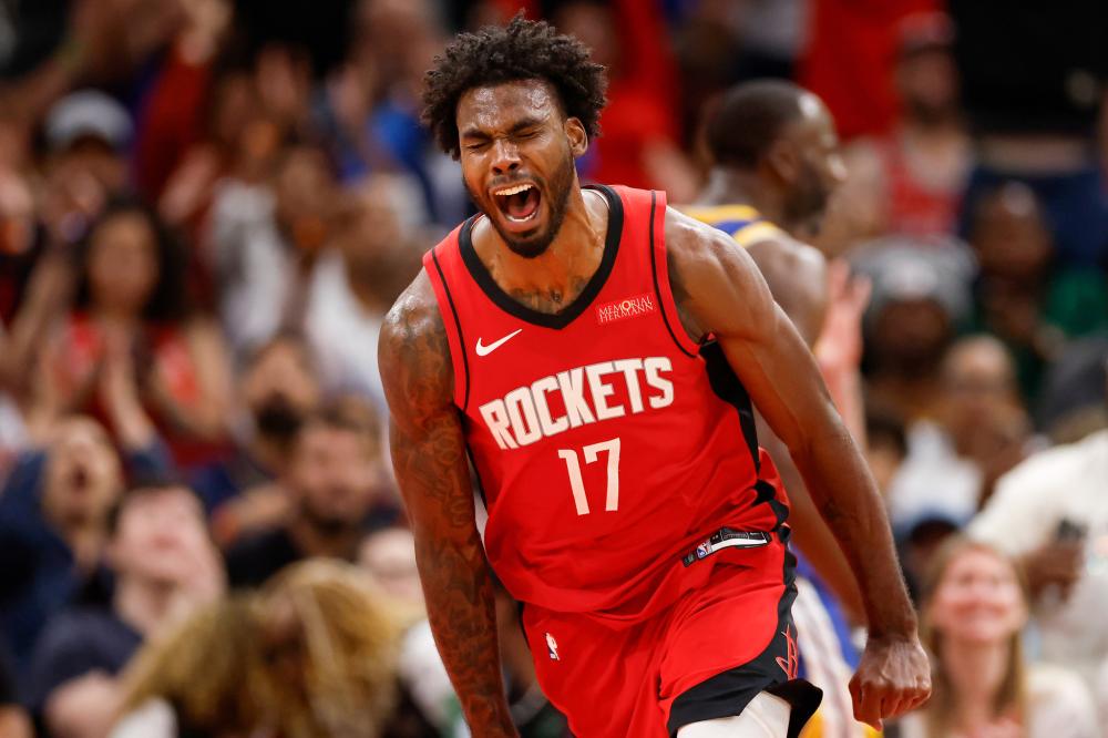 拜仁一直在 拜仁一直在