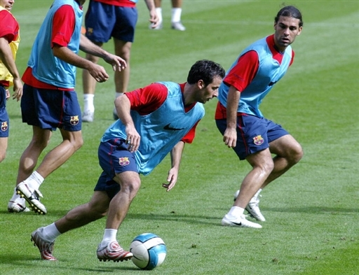 仅让球迷看 仅让球迷看