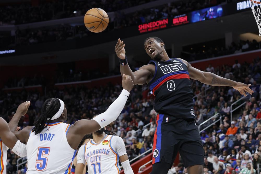 这场比赛不 这场比赛不