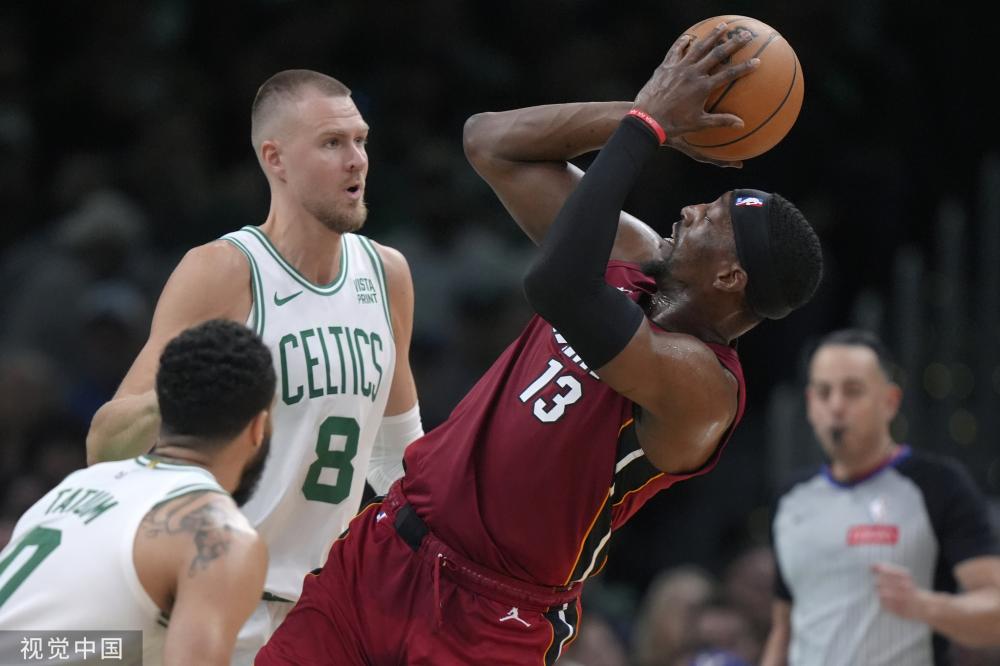 以往重攻轻 以往重攻轻