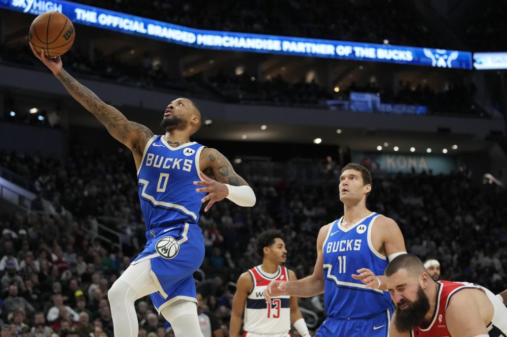 国际赛场 国际赛场