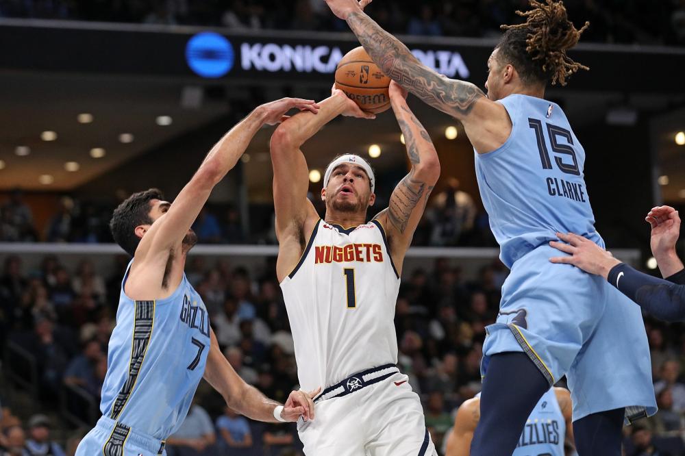 今日凌晨 今日凌晨