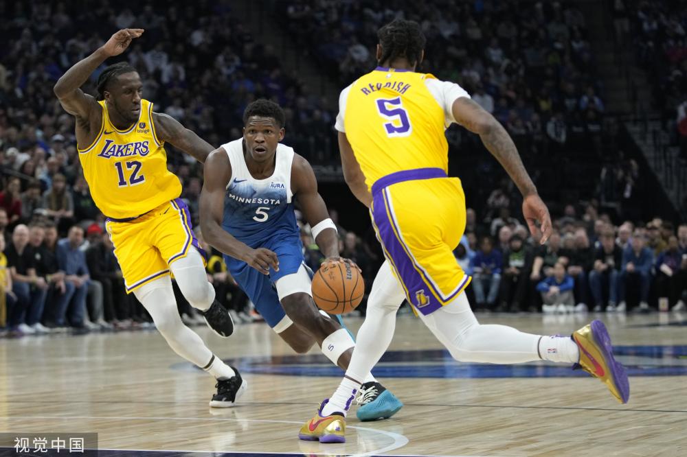 万象城营造 万象城营造