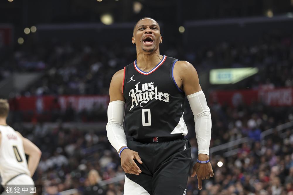 了强大的支 了强大的支