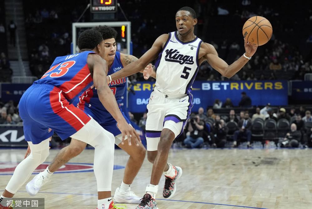 键档进攻成 键档进攻成