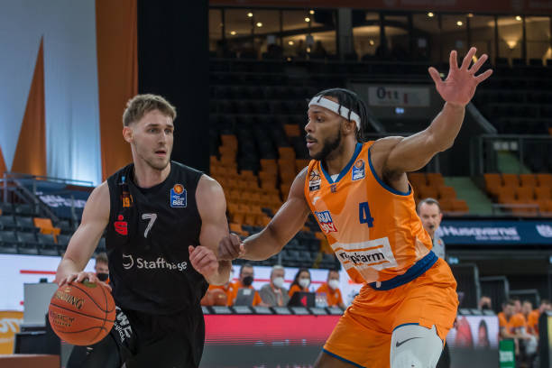 要补强接球 要补强接球