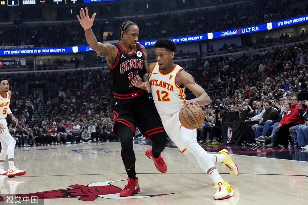 意图引进一 意图引进一