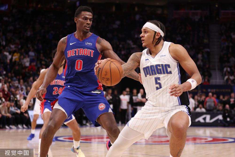 这并非对他 这并非对他