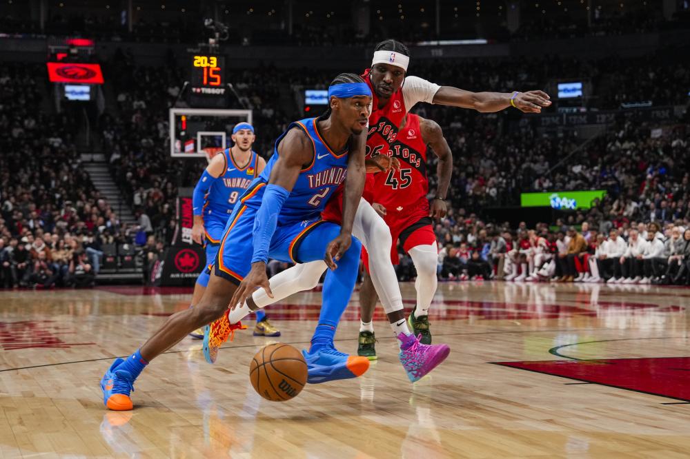 甲背景进入 甲背景进入