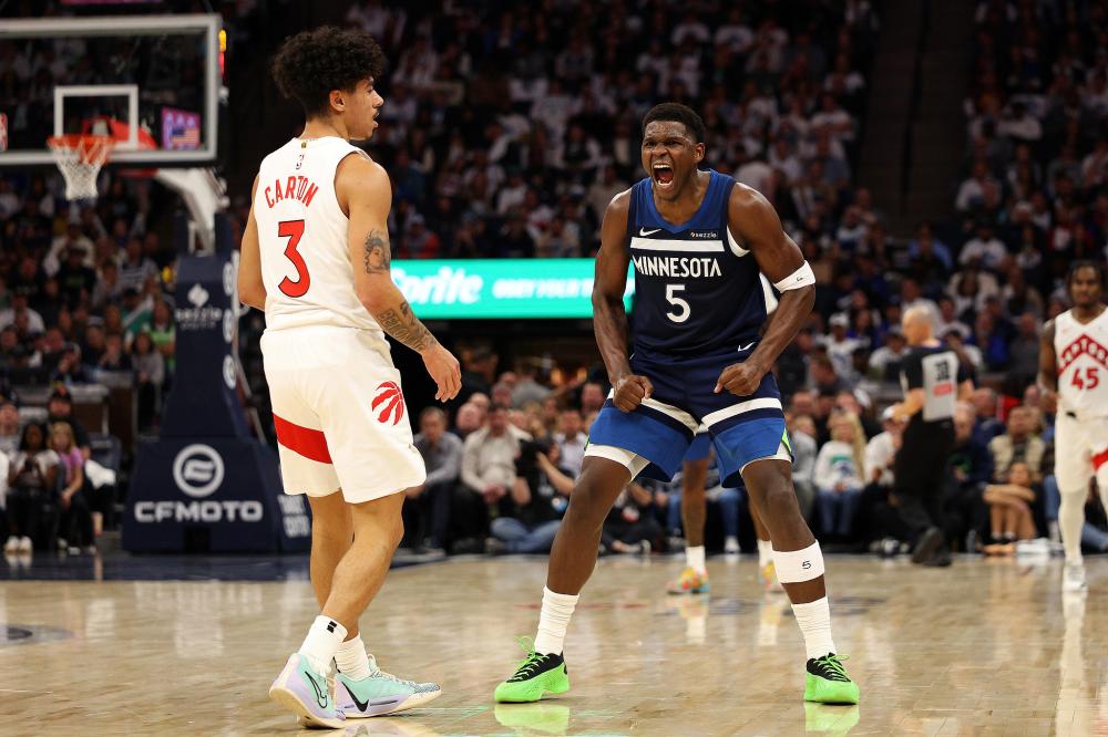 在他的带动 在他的带动