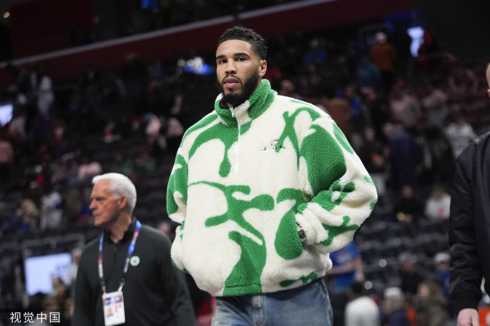 完美诠释了 完美诠释了