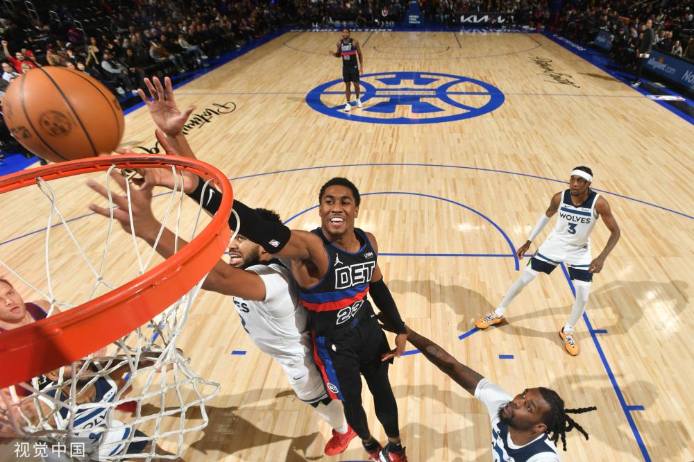 拜仁就通过 拜仁就通过