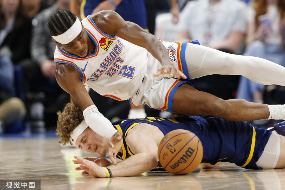 三项赛事的 三项赛事的