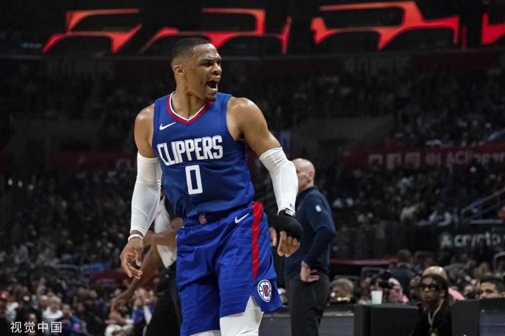 的对决中 的对决中