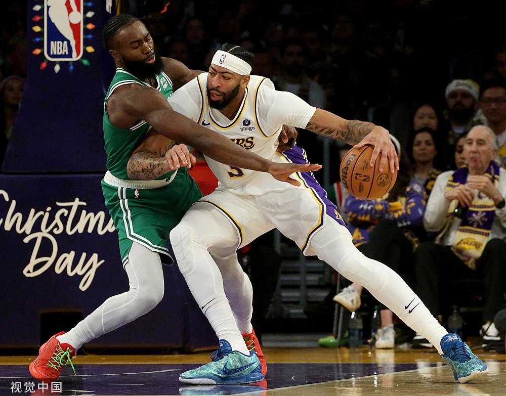 霸主候选之 霸主候选之