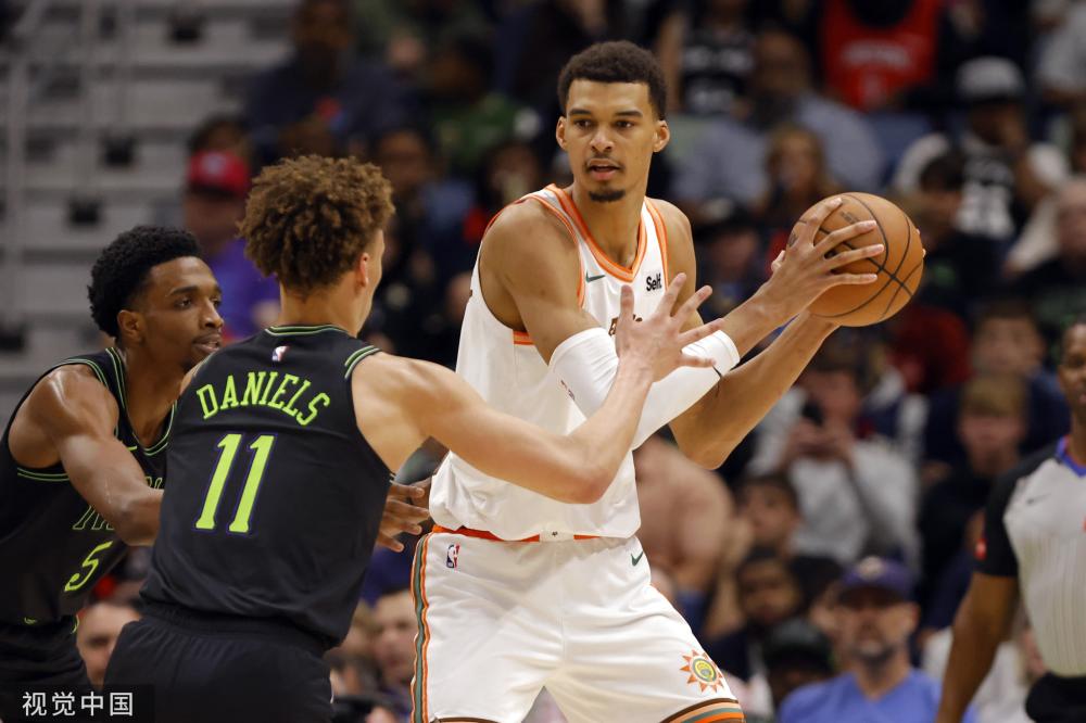 使得对手防 使得对手防