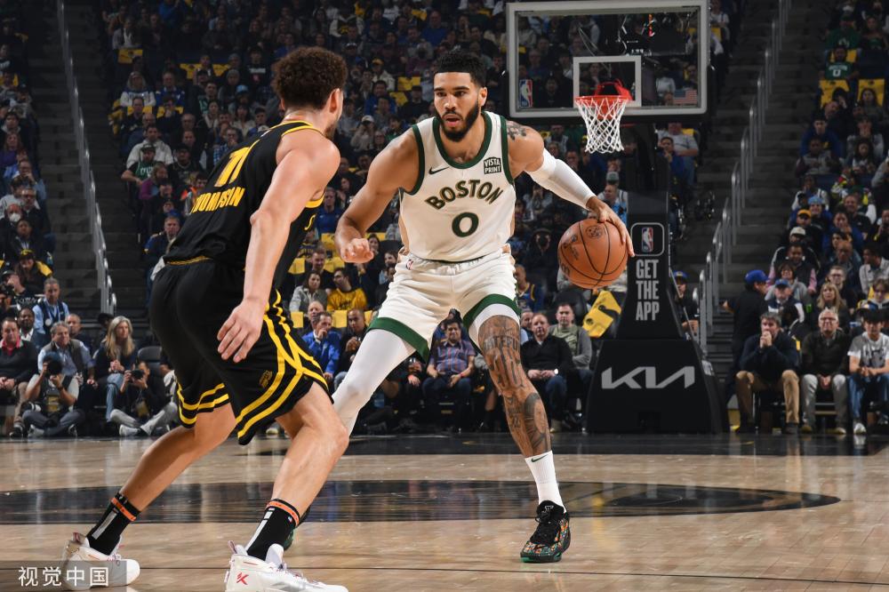 真实实力的 真实实力的