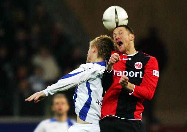 成功的关键 成功的关键