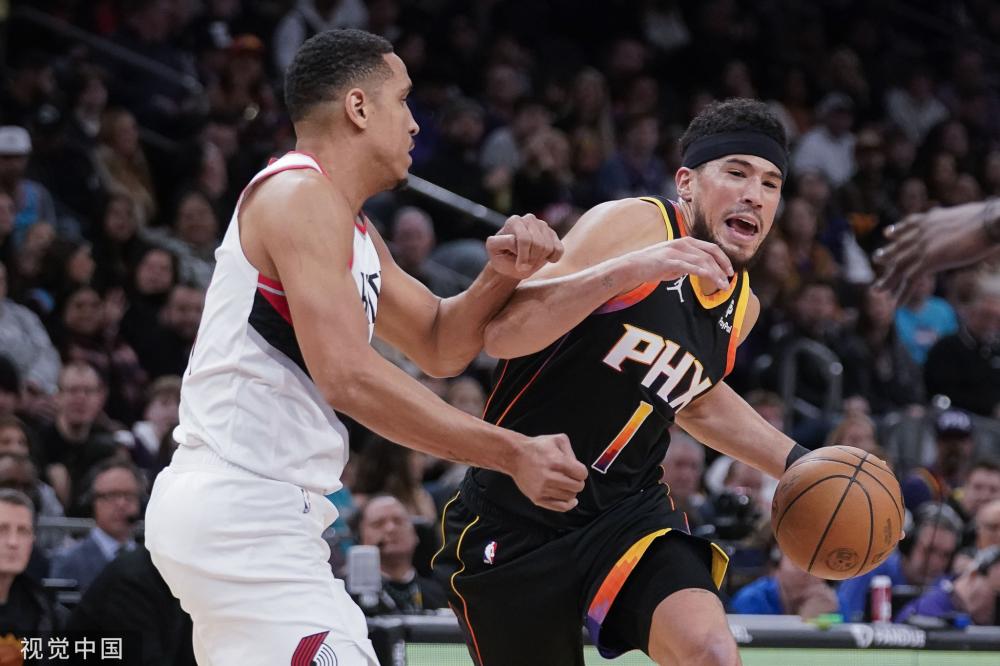 亚历山大在 亚历山大在