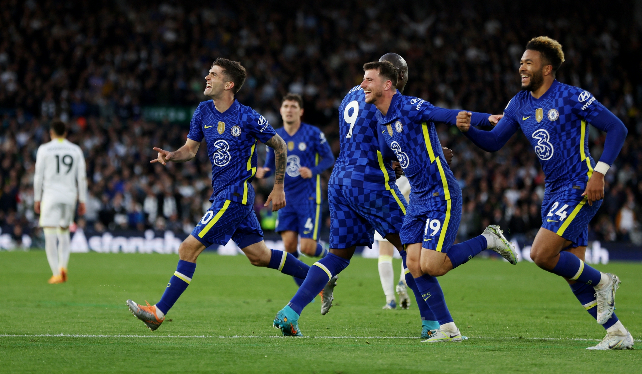 能够在赛车 能够在赛车