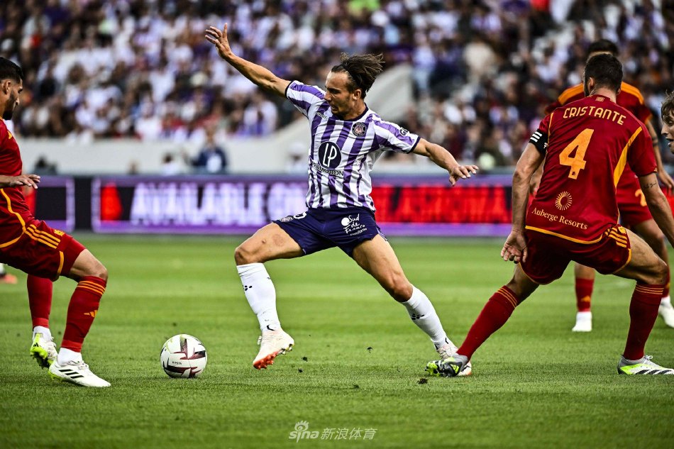 掌控更加苛 掌控更加苛