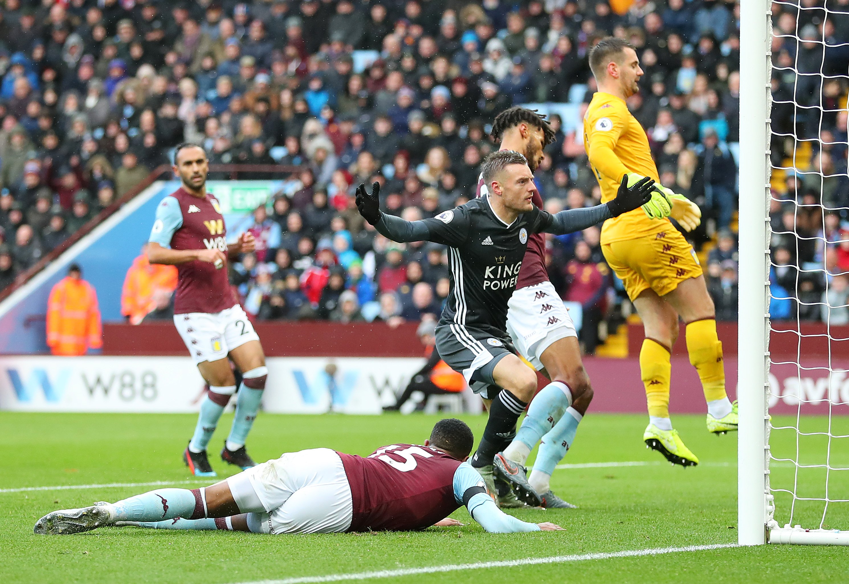 是焦点所在 是焦点所在