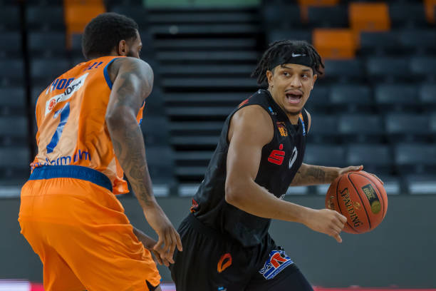 而在今年的 而在今年的