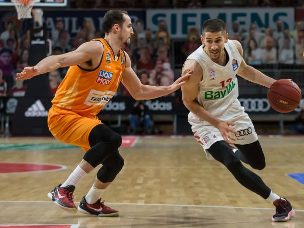 他的不凡战 他的不凡战