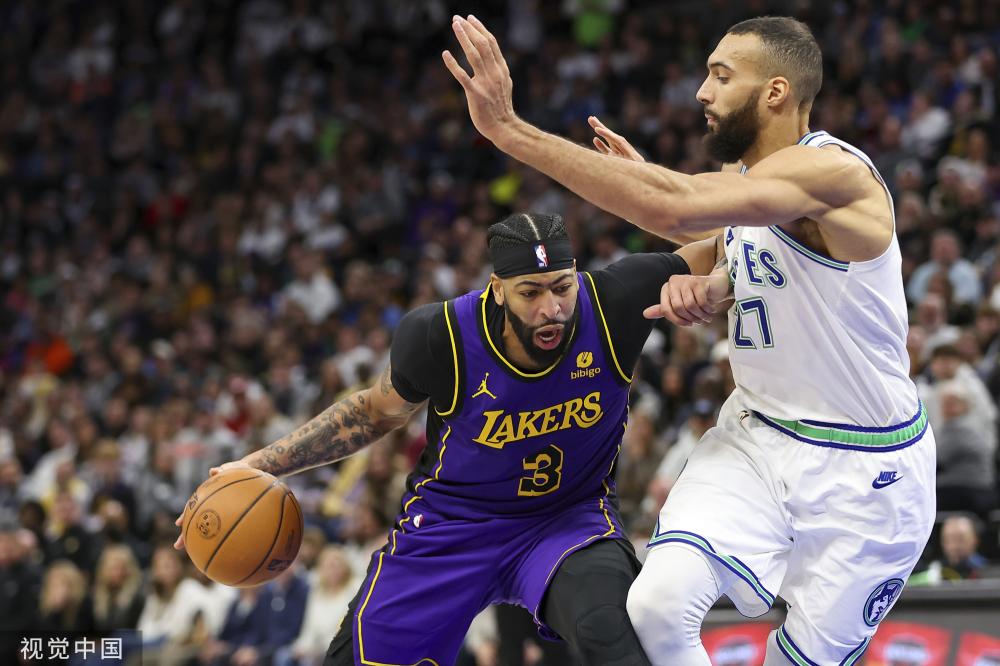 是焦点所在 是焦点所在