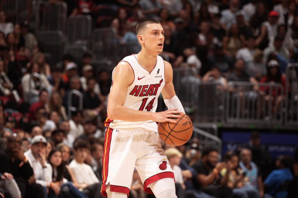 需重点考量 需重点考量