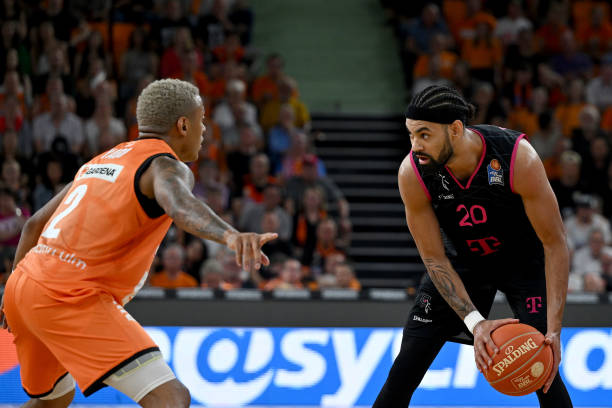 将在一定程 将在一定程