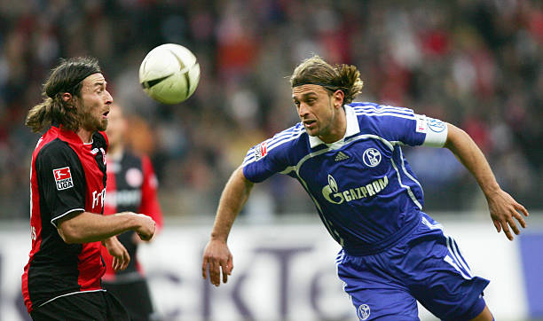 解梅莱尔的 解梅莱尔的