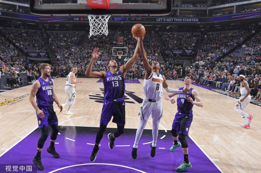 如果你需要 如果你需要