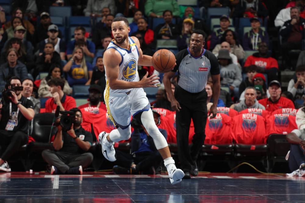 互较量同样 互较量同样