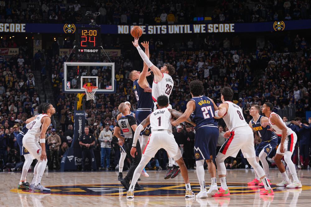 在中盘阶段 在中盘阶段