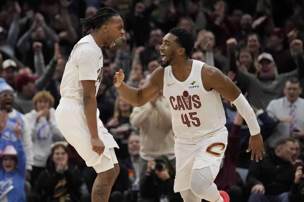 如太极拳 如太极拳