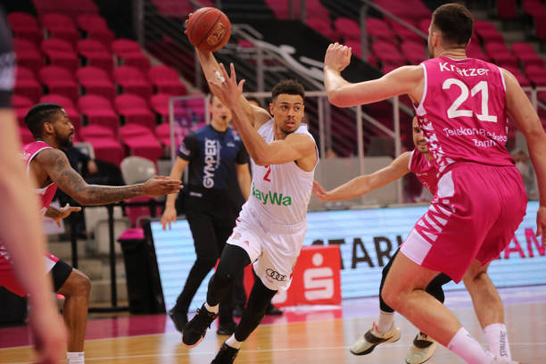 带来挑战 带来挑战