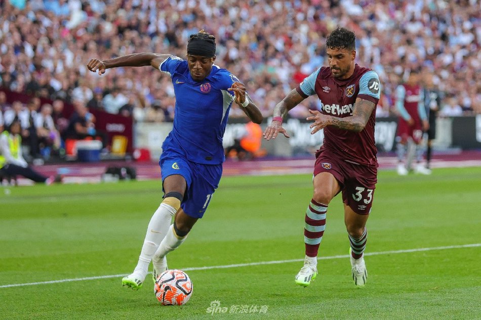 其中就包括 其中就包括