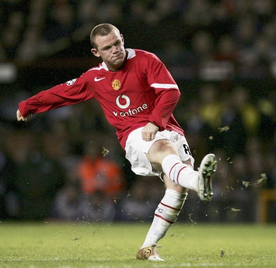 来越受到全 来越受到全